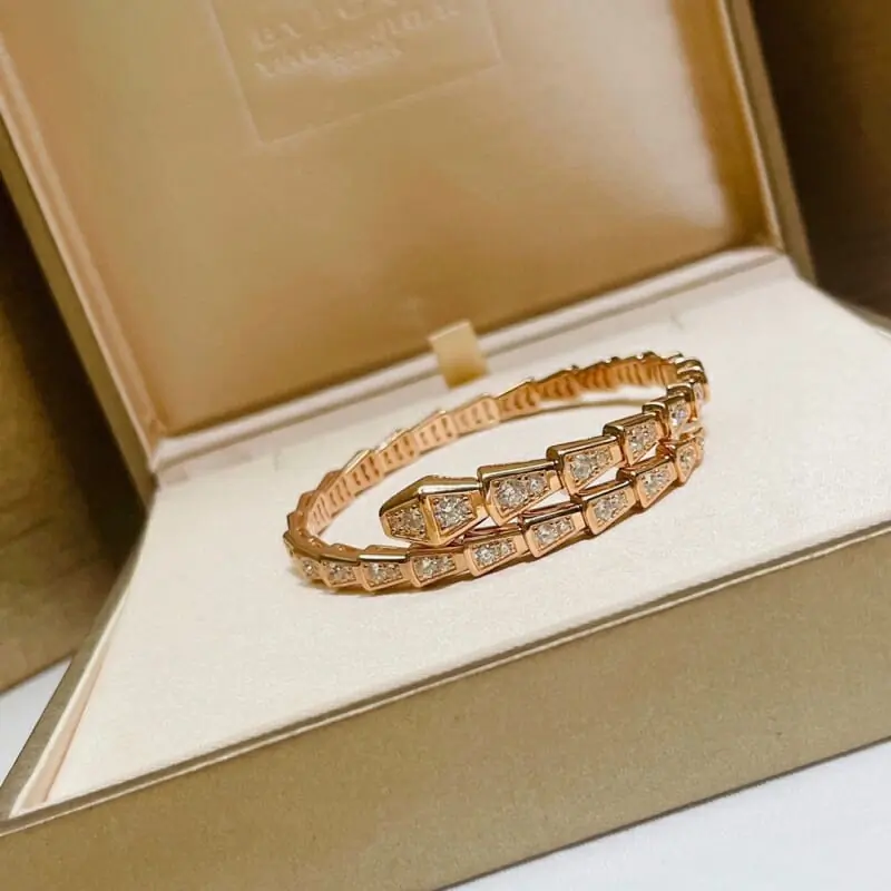 bvlgari bracelets s_1214370